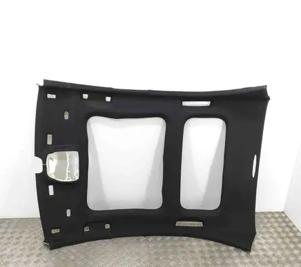 Mercedes-Benz C W205 Headlining A2056906404