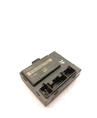 Audi Q5 SQ5 Door control unit/module 4F0959795A 4F0910795A
