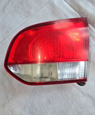 Volkswagen Golf VI Tailgate rear/tail lights 5K0945094G 89090940
