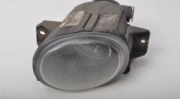 Seat Leon (1M) Front fog light 
