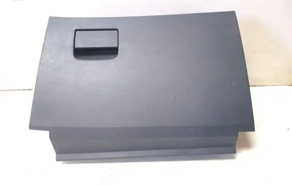 Ford Ranger Glove box AB392106010DE3AN6