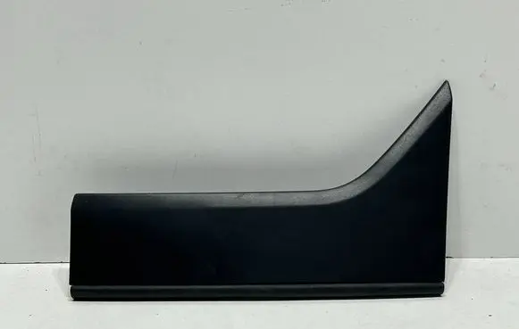 Ford Transit - Tourneo Connect Rear door glass trim molding DT11K20936DCW