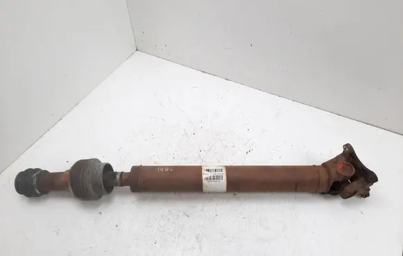 Dodge RAM 1500 DS Front prop shaft P52123839AA