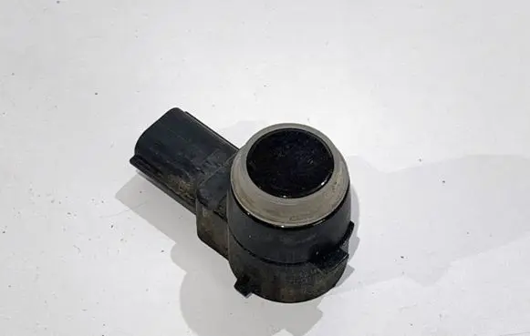 Jeep Grand Cherokee Parking PDC sensor 0263003846