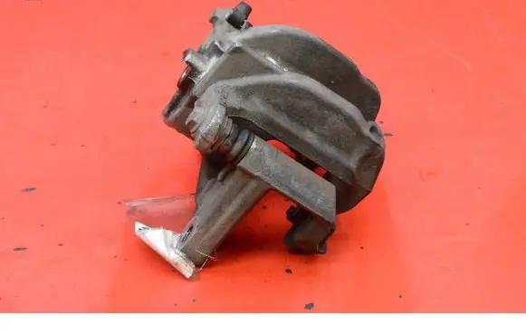 Volkswagen ID.3 Front brake caliper 1EA615106F