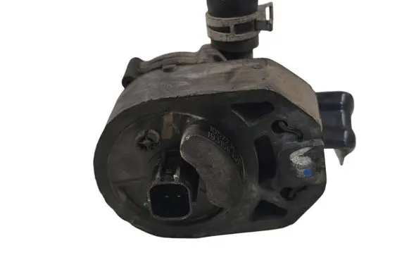 Tesla Model S Electric auxiliary coolant/water pump 105723500G