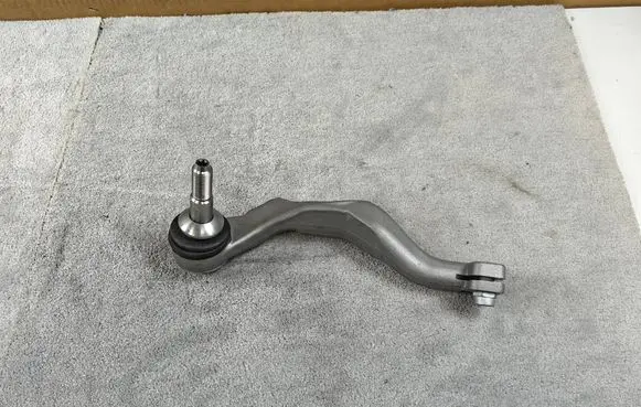 BMW X1 F48 F49 Steering tie rod 5A018D0 32105A018D0