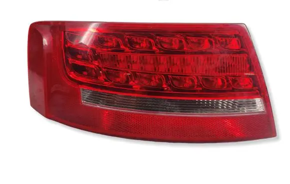 Audi A5 8T 8F Rear/tail lights 8T0945095D AU484