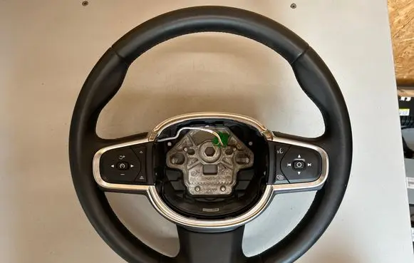 Volvo XC60 Steering wheel 32227595