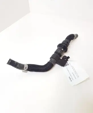 Nissan Rogue Engine coolant pipe/hose 21APR2210047