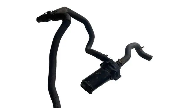 Land Rover Range Rover Sport L320 Electric auxiliary coolant/water pump 0392022002