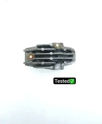 BMW 7 G11 G12 Light module LCM 7726162399