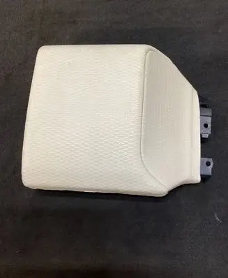 Land Rover Range Rover Velar Dashboard glove box trim J8A204268D 617985 L5601383