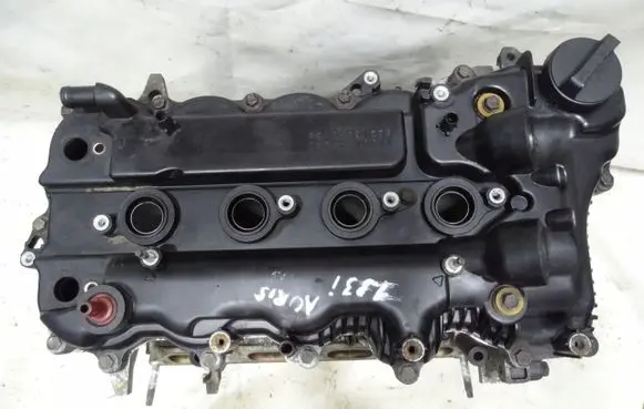 Toyota Auris 150 Rocker cam cover 