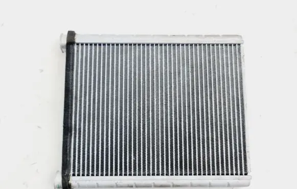 Mercedes-Benz B W246 W242 Heater blower radiator 2468300161