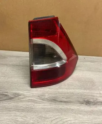 Ford Galaxy Rear/tail lights 162456