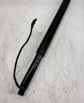 BMW iX Tailgate/trunk strut/damper 5A635D3 17893910
