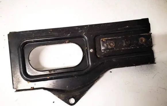 Audi A4 S4 B5 8D Battery bracket 