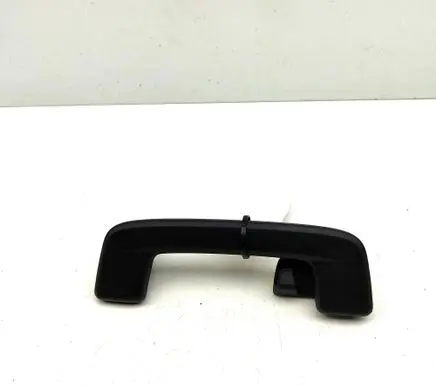 Volkswagen Tiguan Rear interior roof grab handle 5H0857643C
