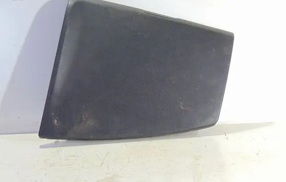 Ford Transit Glove box lid/cover 6C11-V06202-AW