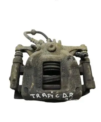 Renault Trafic III (X82) Front brake caliper