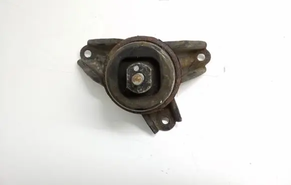 Hyundai ix35 Engine mount bracket 13G16A01560