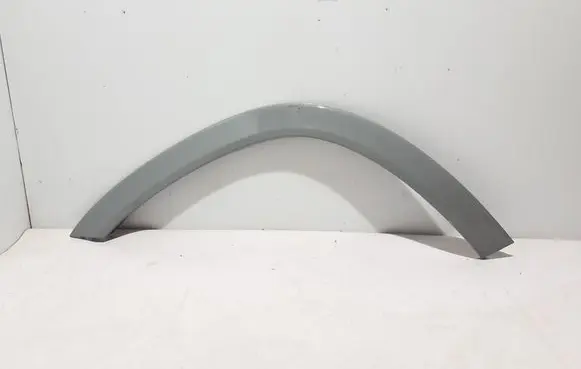 Mercedes-Benz GLE W167 Front arch trim A1678840000