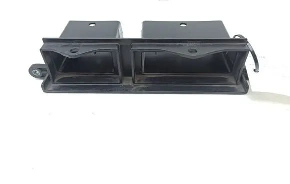 KIA Sportage Air intake duct part 28212D9000