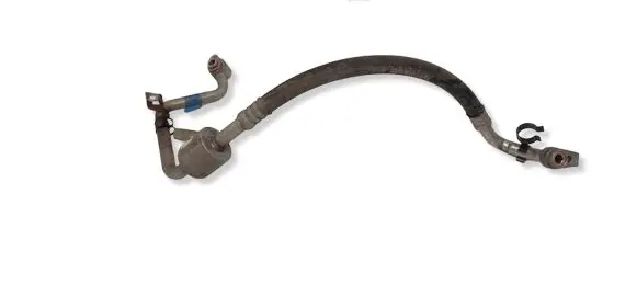 Ford Focus Air conditioning (A/C) pipe/hose F1F119N602HB 2304152AP
