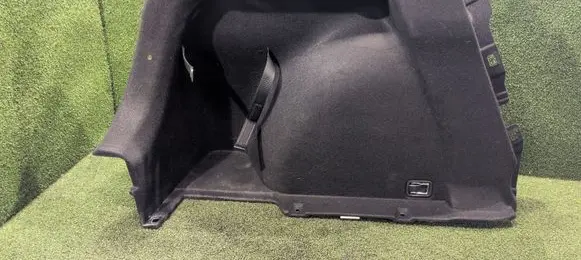 KIA Ceed Tailgate trim P85730J7000 85730J7000WK 85730J7000
