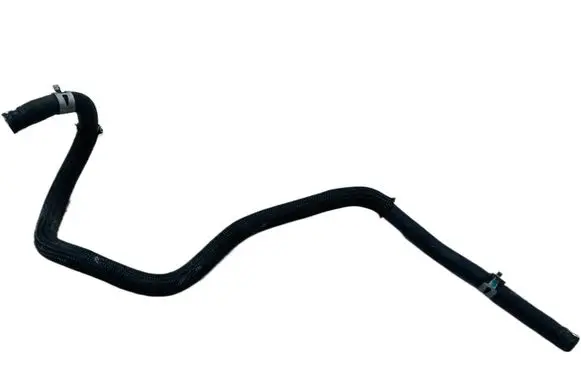 Toyota Yaris Engine coolant pipe/hose OYT25737