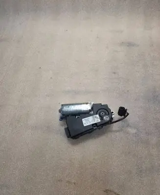 Audi A8 S8 D2 4D Sunroof motor/actuator 4A0959591C