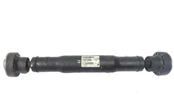 Mercedes-Benz R W251 Front prop shaft A2514100701 18591438