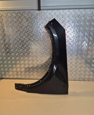 Volvo XC40 Fender 31457583