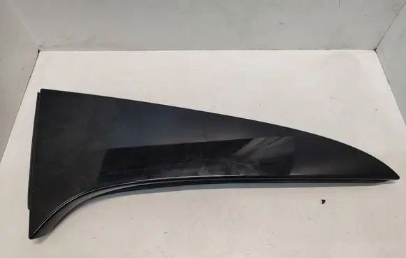 BMW X5 F15 Tailgate/trunk/boot lid 51627304606