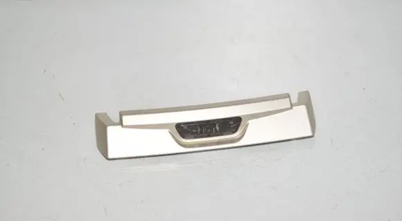 BMW iX Other switches/knobs/shifts 1461411 9462664 51169462664