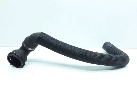 Volvo S60 Engine coolant pipe/hose 31474863