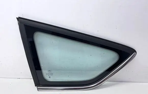 Ford Kuga II Rear side window CV44S29751C
