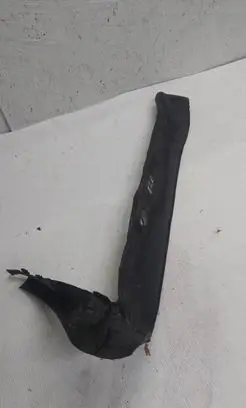Audi A7 S7 4G Fender end trim 4G8821111A