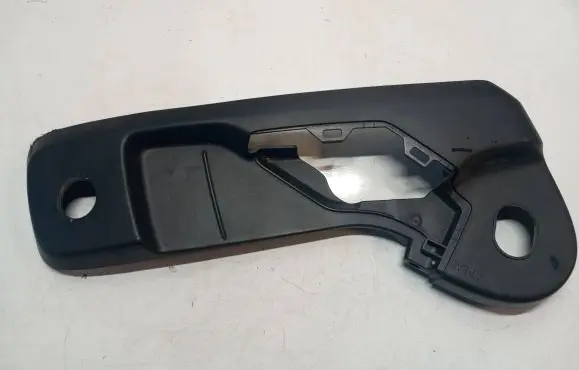 Volvo XC40 Seat trim 31446978