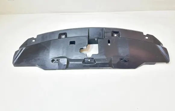 Honda CR-V Radiator trim 71141SW7G001M1