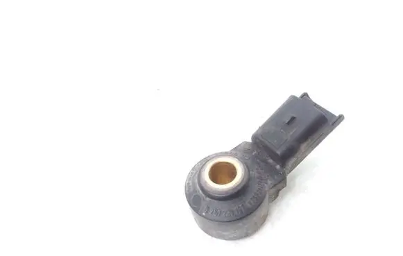 BMW 3 F30 F35 F31 Detonation knock sensor 7552114 0261231197