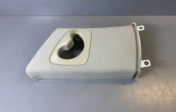 BMW 5 GT F07 (D)pillar trim (top) 51439149118 9149118