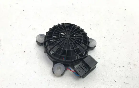 Cupra Born Engine control unit/module fan 1EA941052A