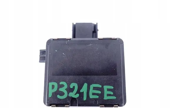 Audi Q3 F3 Distronic sensor radar 3Q0907566K