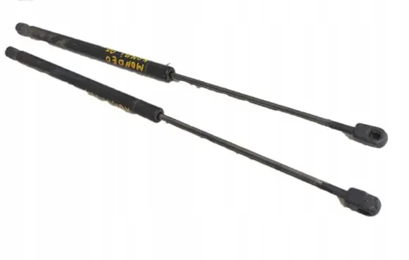 Ford Mondeo MK IV Tailgate strut 