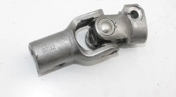 Nissan 370Z Steering column universal joint 