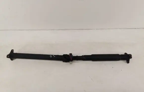 BMW X6M F86 Rear driveshaft/prop shaft 7850370