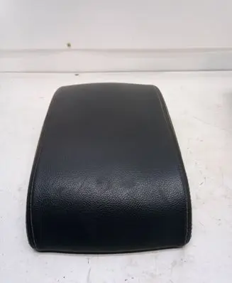 Ford Mondeo MK IV Armrest 2007082921 6M21R045J98ABE