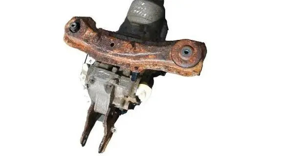 Honda CR-V Rear differential GR15 1024661